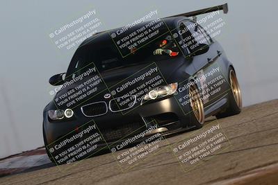 media/Dec-21-2025-Speed Ventures (Sun) [[49cb7d784c]]/Red Group/Session 1/